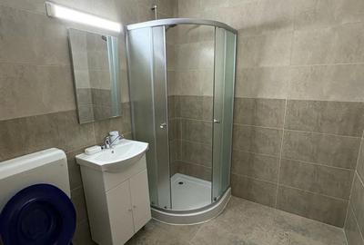 Inchiriez apartament 2 camere Petre Ispirescu Rahova - 8