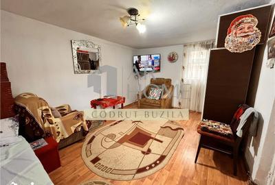 Casă cu 5 camere decomandat cu Teren 287 Mp în Târgșoru Vechi - 12