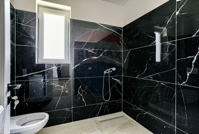 Apartament Nou 2 camere  in zona Gradiste - 4