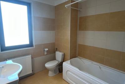 Duplex cu 5 camere cu Canalizare în Voluntari - 14