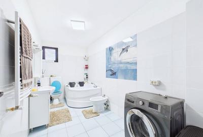 Casă cu 4 camere în Gorneni - 2