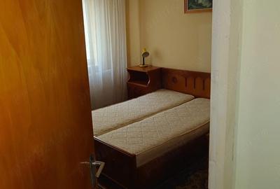Apartament cu 3 camere decomandat în Popa Șapcă - 2