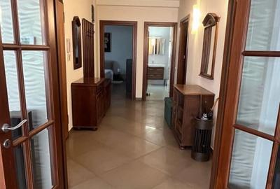 Apartament 3 camere | Barbu Vacarescu | Stefan Cel Mare Apartament 3 camere | Barbu Vacarescu | Stefan Cel Mare - 5