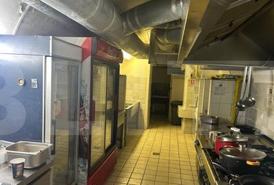 Spa?iu comercial 350 mp Ultracentral - 8