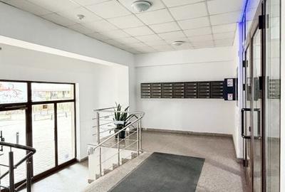 Apartament cu 2 camere decomandat în Olteniței - 1