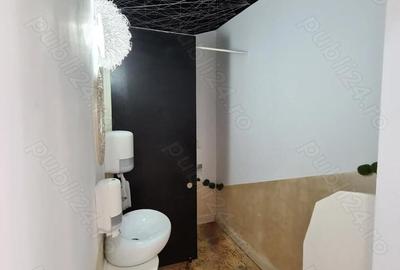 Casă cu Teren 2150 Mp în Central - 8