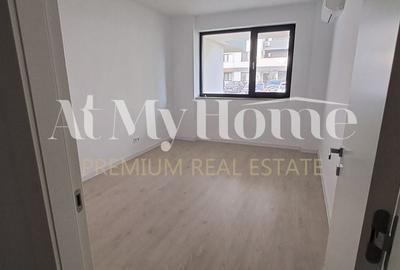 PARTER 5 CAMERE SPATIU COMERCIAL 150 MP//PIPERA ROND OMV - 4