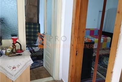 Casa tip parter zona Centru - 6