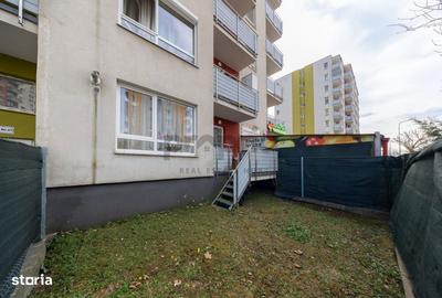 Apartament cu 2 camere, mobilat în Bartolomeu - 3