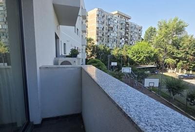 Metrou Timpuri Noi apartament imobil nou - 5