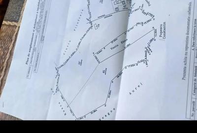 Andreea si Mariana - 4