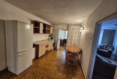 APARTAMENT DE VÂNZARE - 2