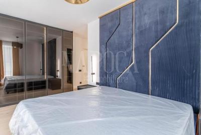 Apartament 4 camere de vanzare in Marasti, Cluj Napoca - 15