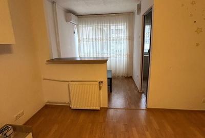 Lujerului str. Cupolei nr 3 aproape de metrou, piata Veteranilor, Carrefour - 3