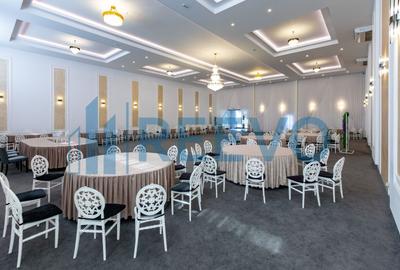 Proprietate specială, în Gârleni - 5