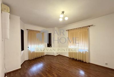 Vila P 1E, 5 camere, teren 234 mp, zona centrala, Ploiesti - 26