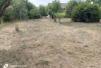 Casă cu 3 camere în Tuzla - 7