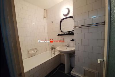 De inchiriat apartament cu o camera - 5