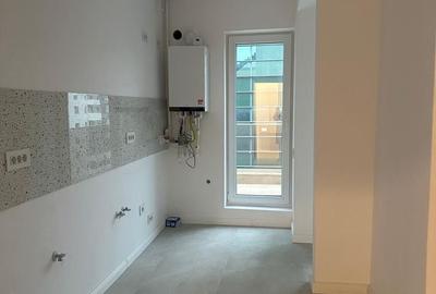 Apartament cu 3 camere decomandat în Pipera - 5