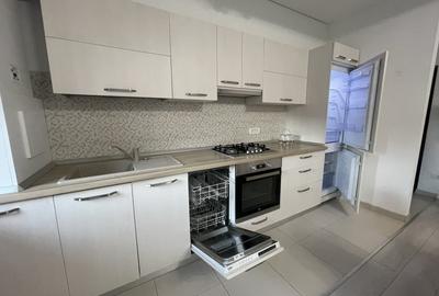 Apartament superb Eso Giroc la etajul 1 - 9