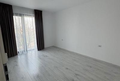 Apartament cu 3 camere în Central - 7