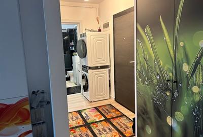 Vând apartament 2 camere Otopeni Odăile! - 7