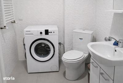 Apartament cu 2 camere decomandat în Hipodrom - 6