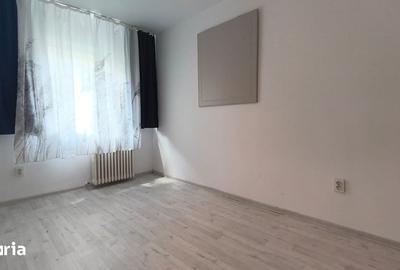 Apartament cu 2 camere în Piața Centrală - 9