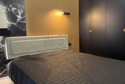 REA1022454 Apartament 2 camere I Yacht Kid - De inchiriat - 6