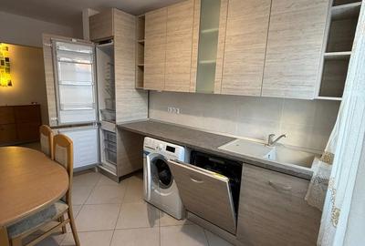 Apartament cu 2 camere - 8