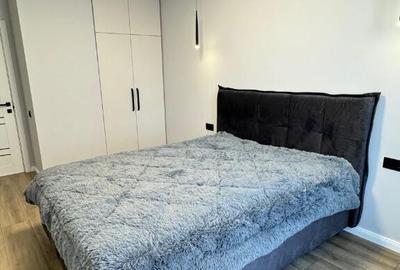 Apartament cu 2 camere de vanzare - 3