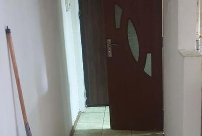 Apartament cu 2 camere în Central - 2
