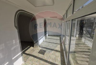 Spa?iu comercial de 70mp de inchiriat - 1