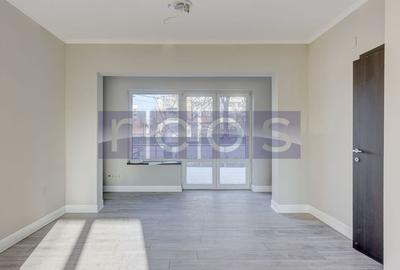 VANZARE VILA | 7 CAMERE + GARAJ | BANEASA - HERASTRAU - 4