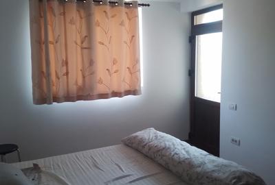 Giurgiu, Comana, Vlad Tepes - 12