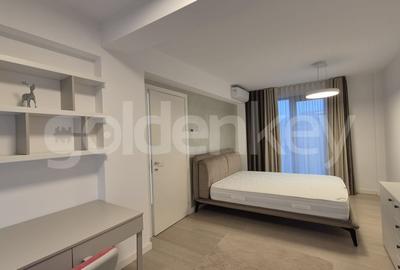 Vila duplex cu 5 camere modern mobilata | Restaurant Papion - 17