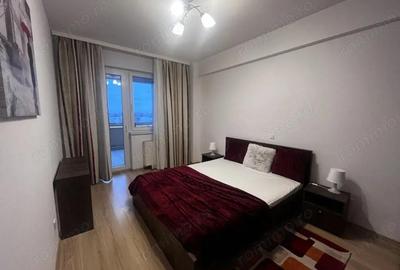 Apartament 2 Camere Eroii Revolu?iei | 2 Bai | Parcare subterana | Balcon - 13