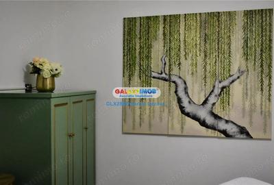 Casă cu 8 camere cu Teren 110 Mp în Moșilor - 7