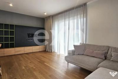 Apartament cu 3 camere decomandat în Aviației - 4