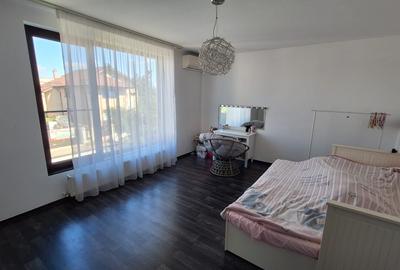 Vila intrare com Berceni - 10