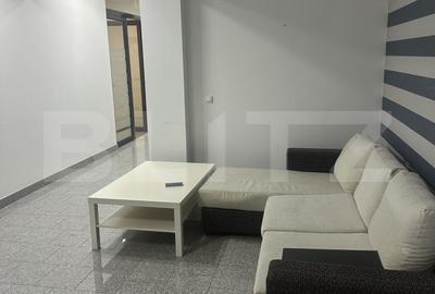 Spațiu comercial, de 275 mp, în Centura - 6