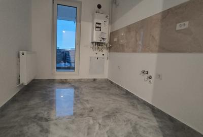 Grand Arena sec 4-garsoniera spatioasa-finisaje premium - 5