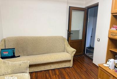 Apartament cu 2 camere decomandat în ICIL - 4