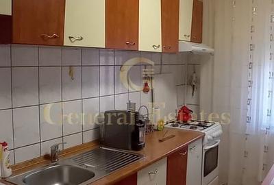 Apartament cu 2 camere în Central - 7