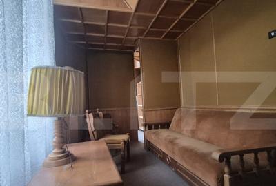 Birou de inchriat, 255 mp, zona Ultracentrala - 17