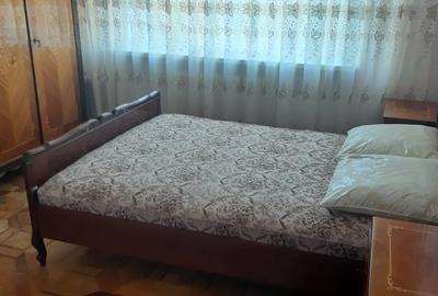 Apartament cu 2 camere decomandat în Craiter - 5