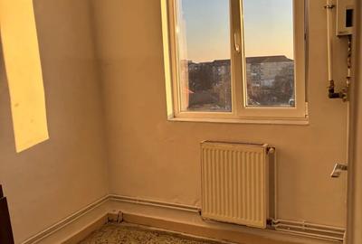 Vand apartament 2 camere - 2