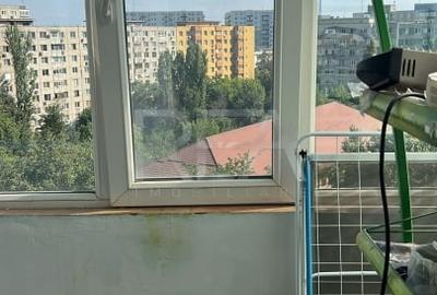 3 Camere | Gorjului - 2