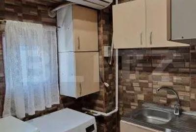 Apartament 1 camere, 25 mp - Poitiers - 7