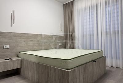 2 camere exigent plaza faza 5+ parcare - 1